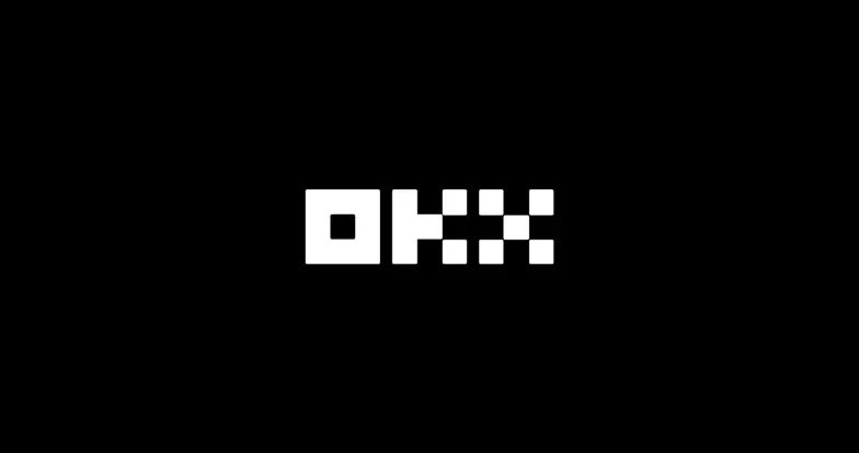 O 意功能展示