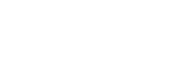 O 意下载 logo
